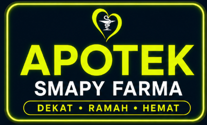 Smapy Farma