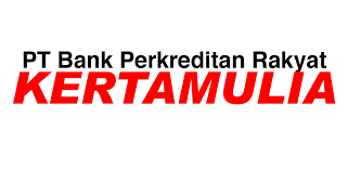 PT Bank Perekonomian Rakyat Kertamulia