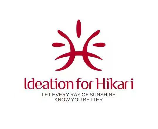 Hikari Gorden Indonesia logo