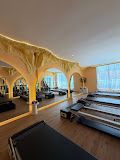 Riviera Pilates Club