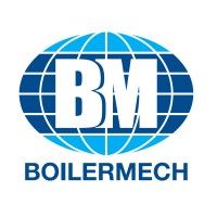 PT Boilermech Indonesia