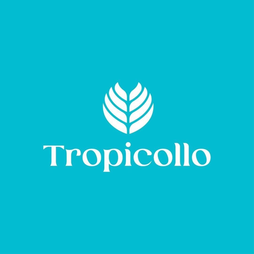 TROPICOLLO