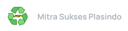 PT Mitra Sukses Plasindo (MSP) Cirebon