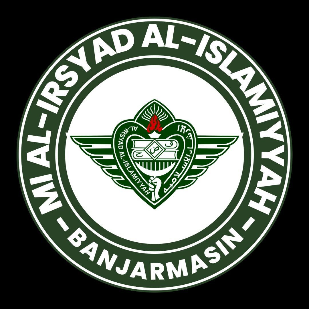 Madrasah Ibtidaiyah Al Irsyad Al Islamiyyah logo