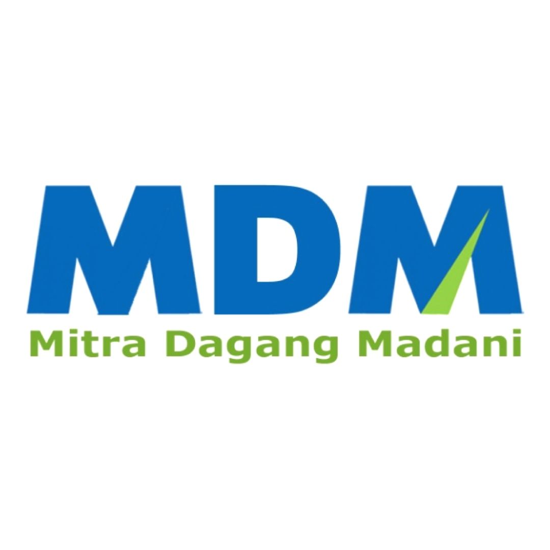 Mitra Dagang Madani