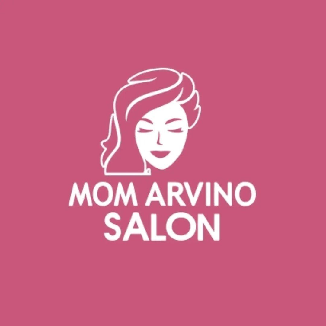 Mom Arvino Salon