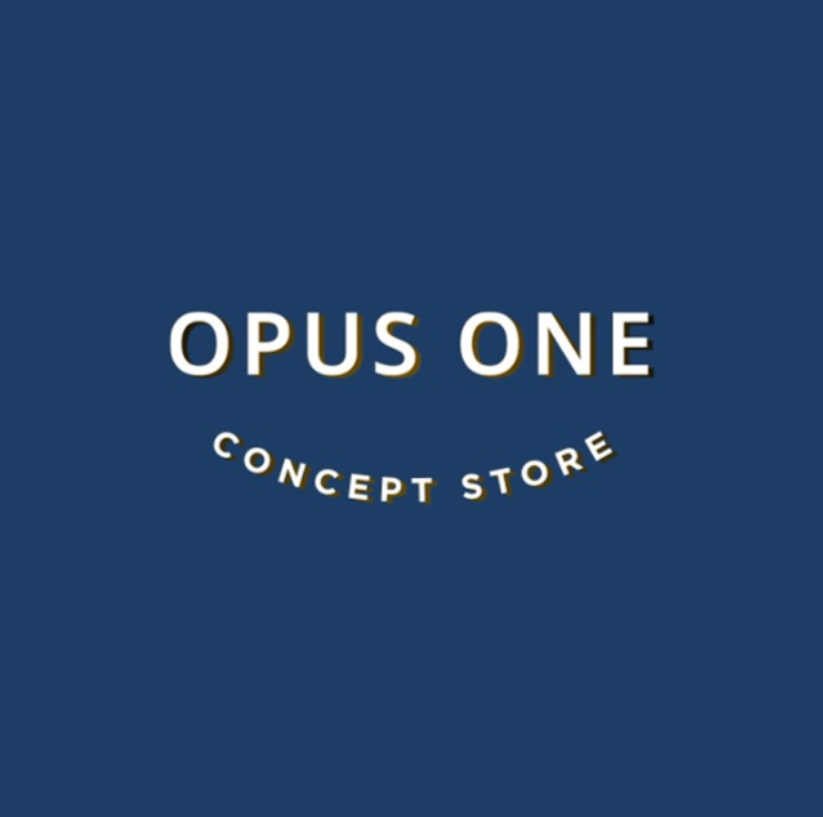 Opus One