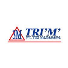 PT Tri Mahadaya