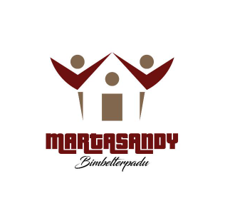 Martasandy bimble terpadu