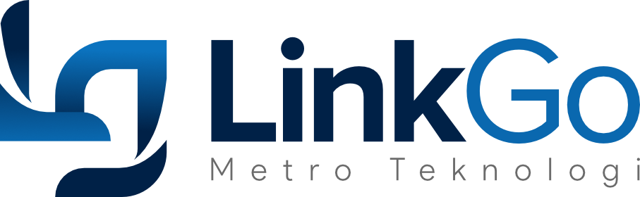 PT Linkgo Metro Teknologi