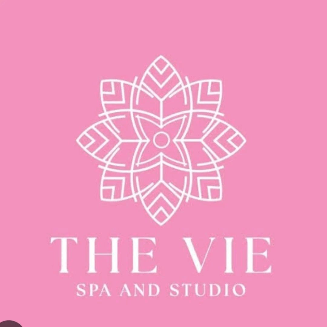 THE VIE SPA AND STUDIO