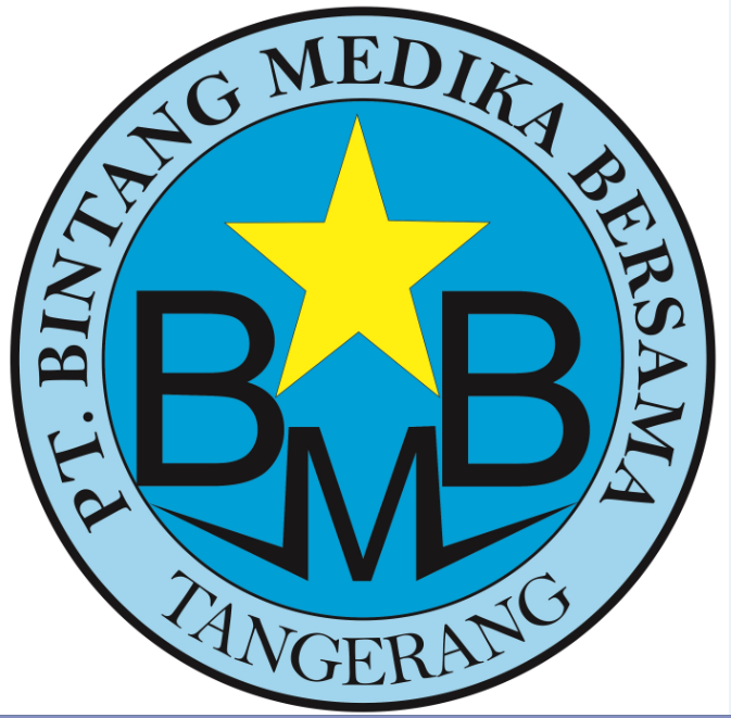 PT. BINTANG MEDIKA BERSAMA