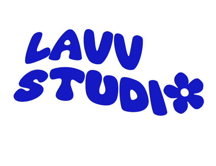Lavv Studio