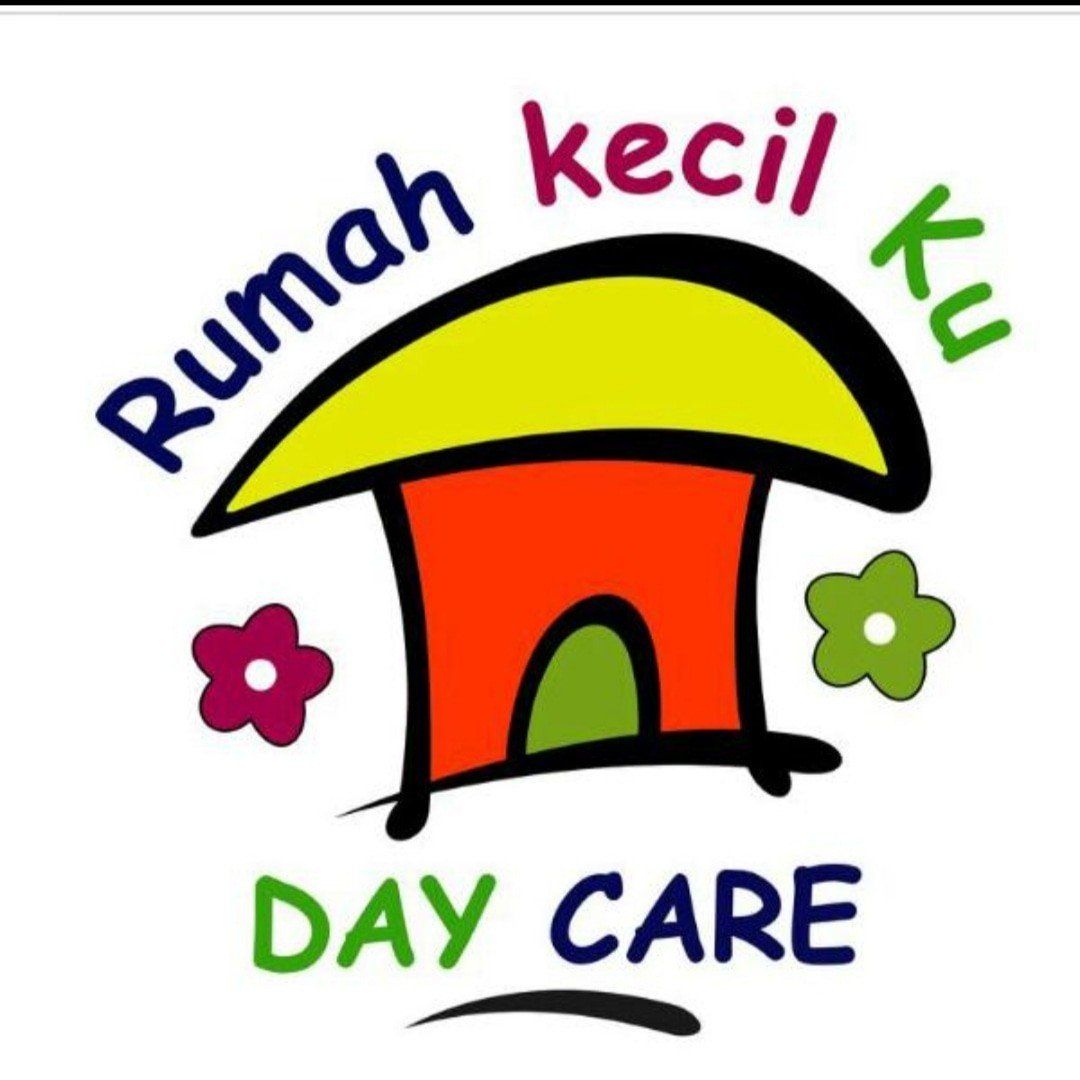 Rumah Kecilku Daycare logo