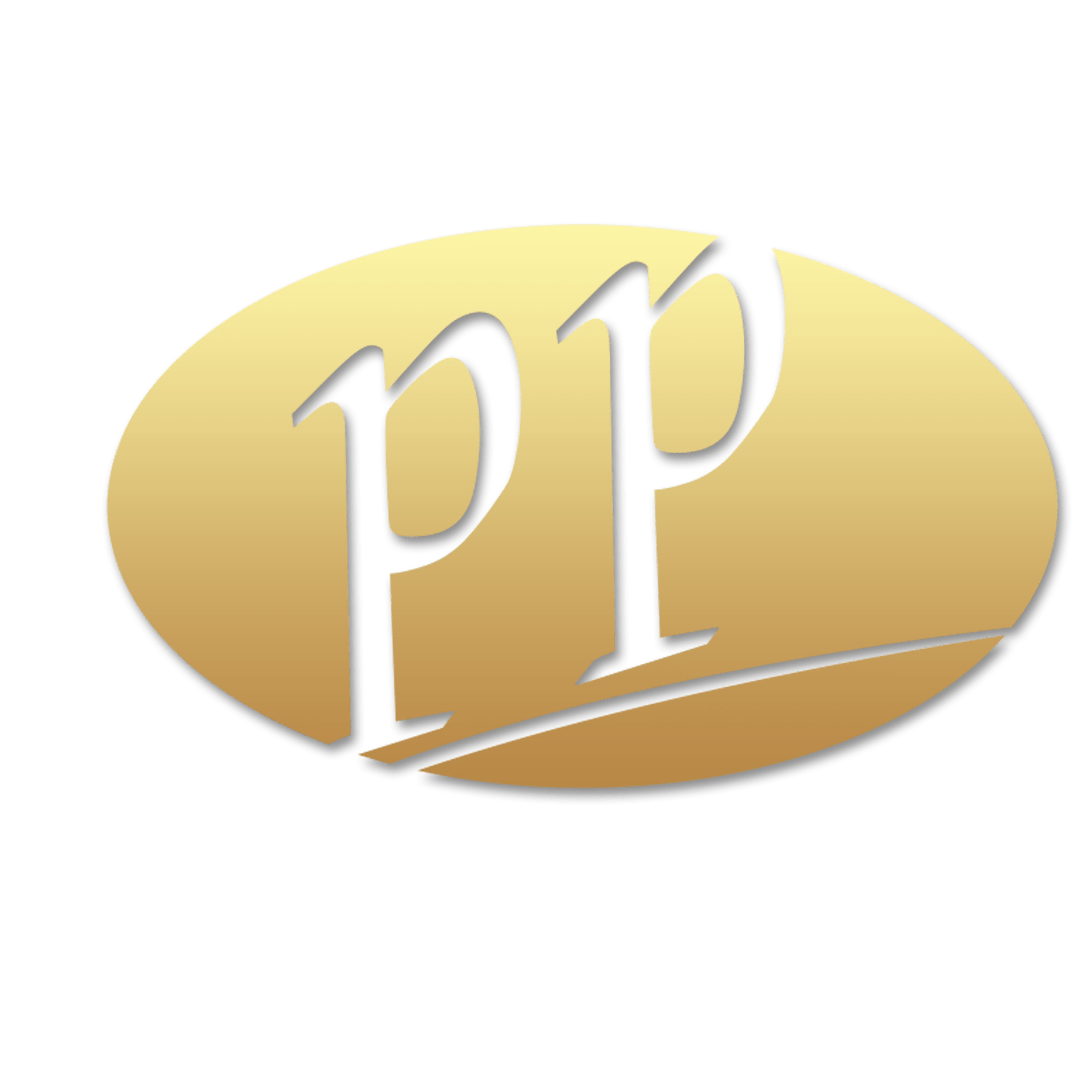 Potu And Partners Law Office