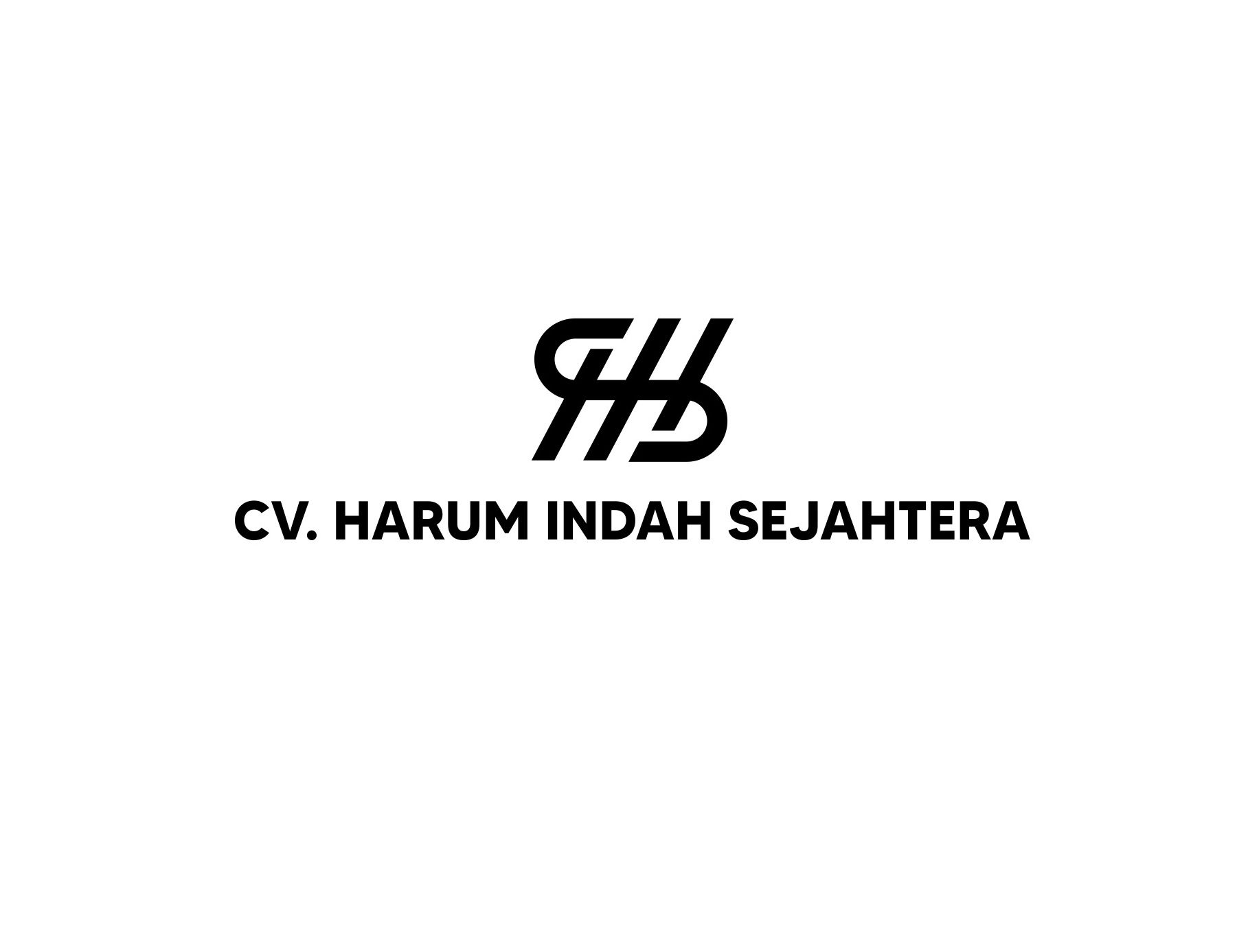 CV Harum Indah Sejahtera