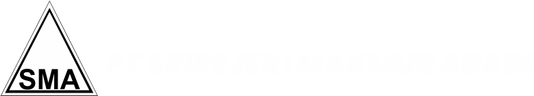 PT. SRIREJEKI MAKMUR ABADI