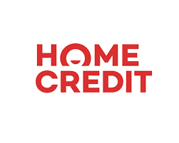 Home Credit Indonesia (Tangerang)