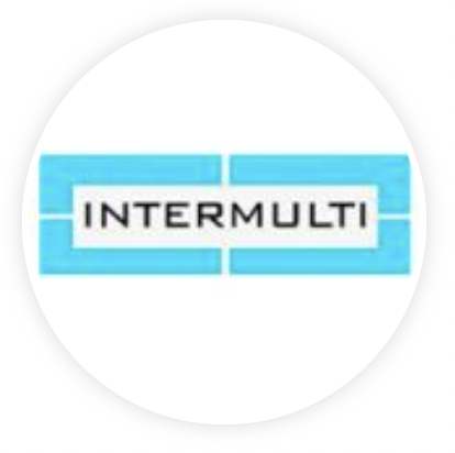 PT Intermulti Kreasi