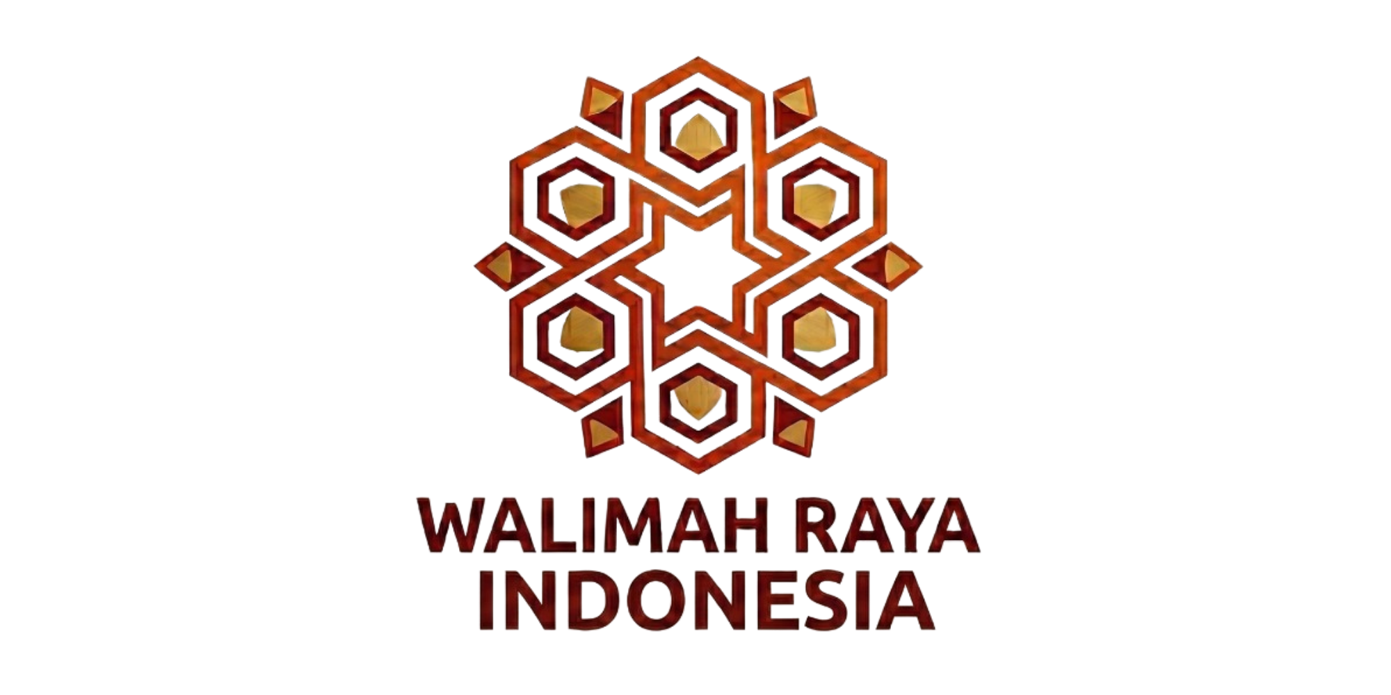 PT Walimah Raya Indonesia
