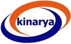 PT Kinarya Beton Salatiga