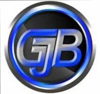 Gapeksindo jaya bersama