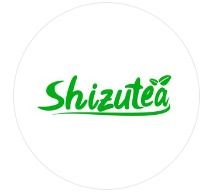 Shizu Tea (PT ESTU SAE GROUP)