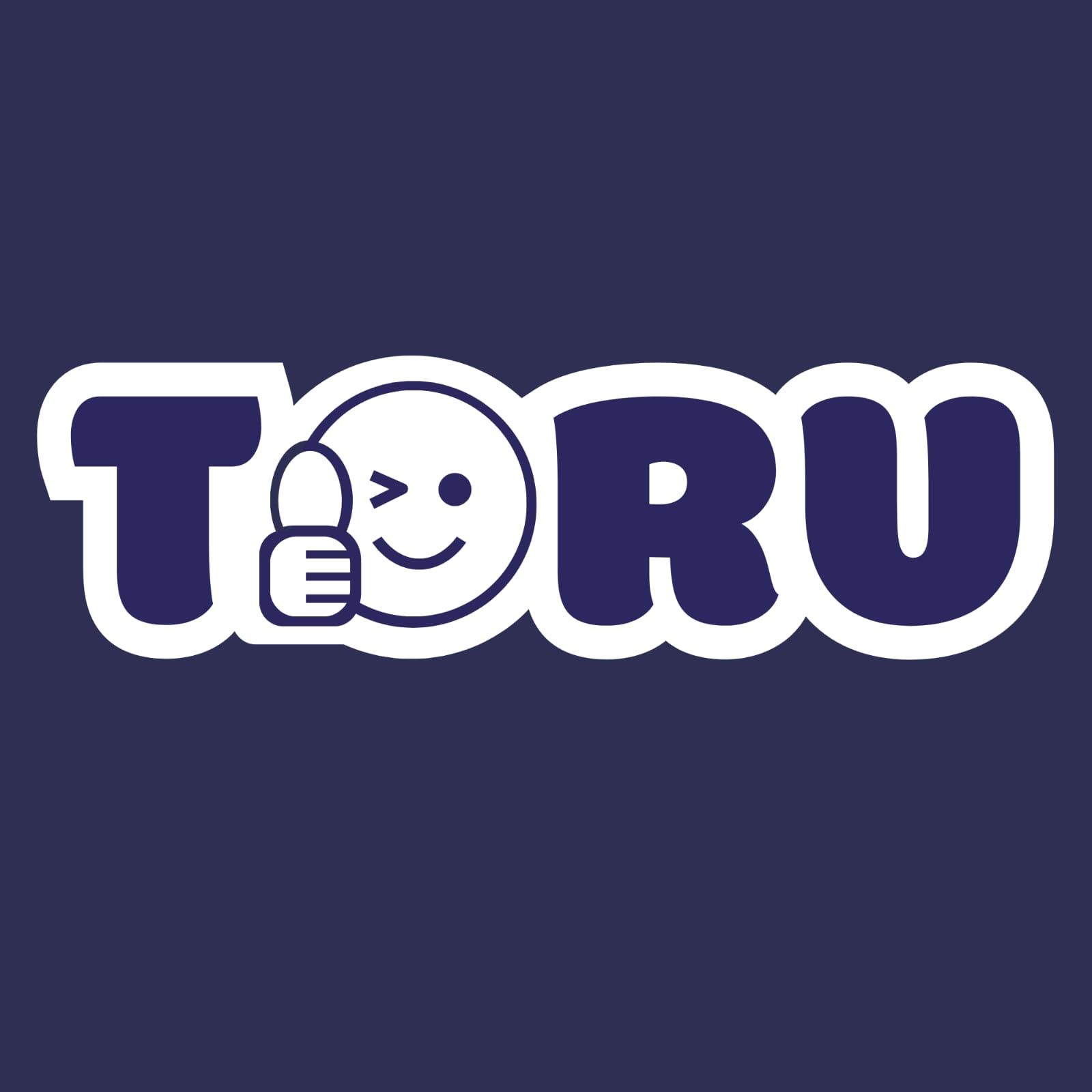 Bimbel Toru