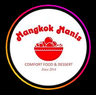Mangkok Manis
