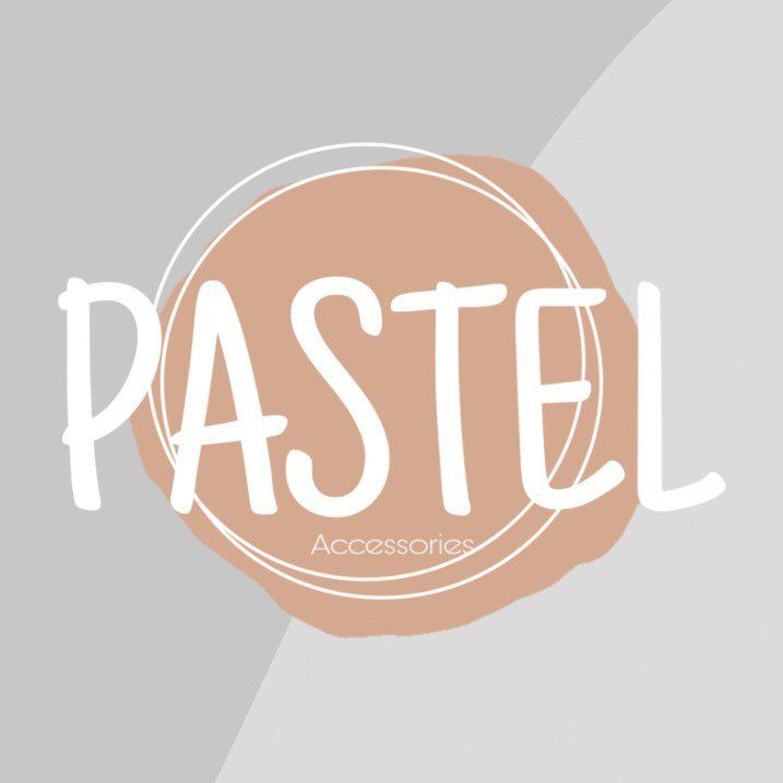 Pastel Solo Grand Mall