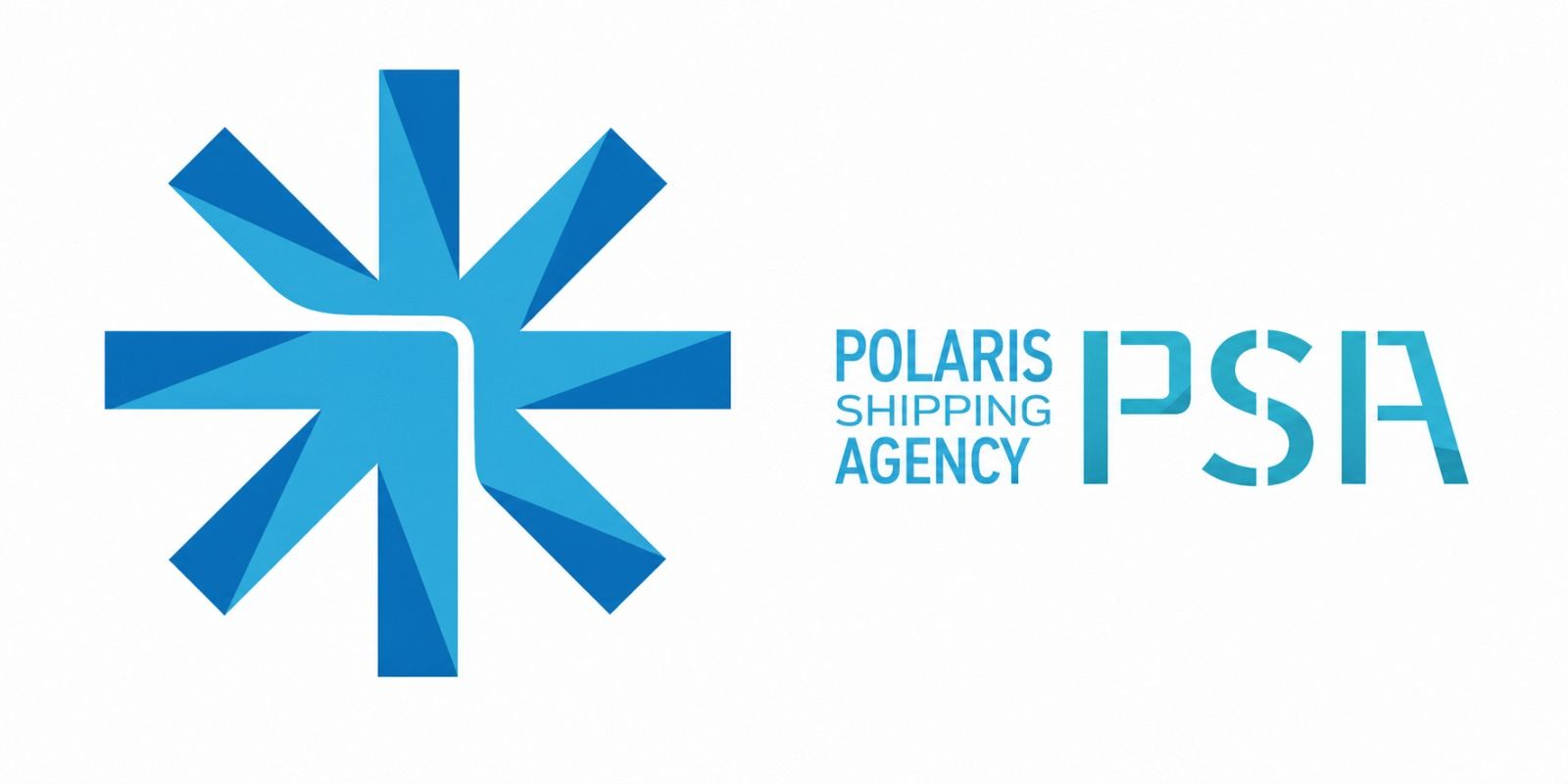 PT. POLARIS SHIPPING AGENCY