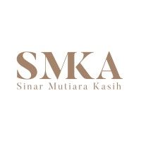 PT Sinar Mutiara Kasih (Memorylife)