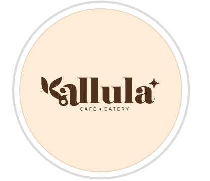 Kallula Cafe