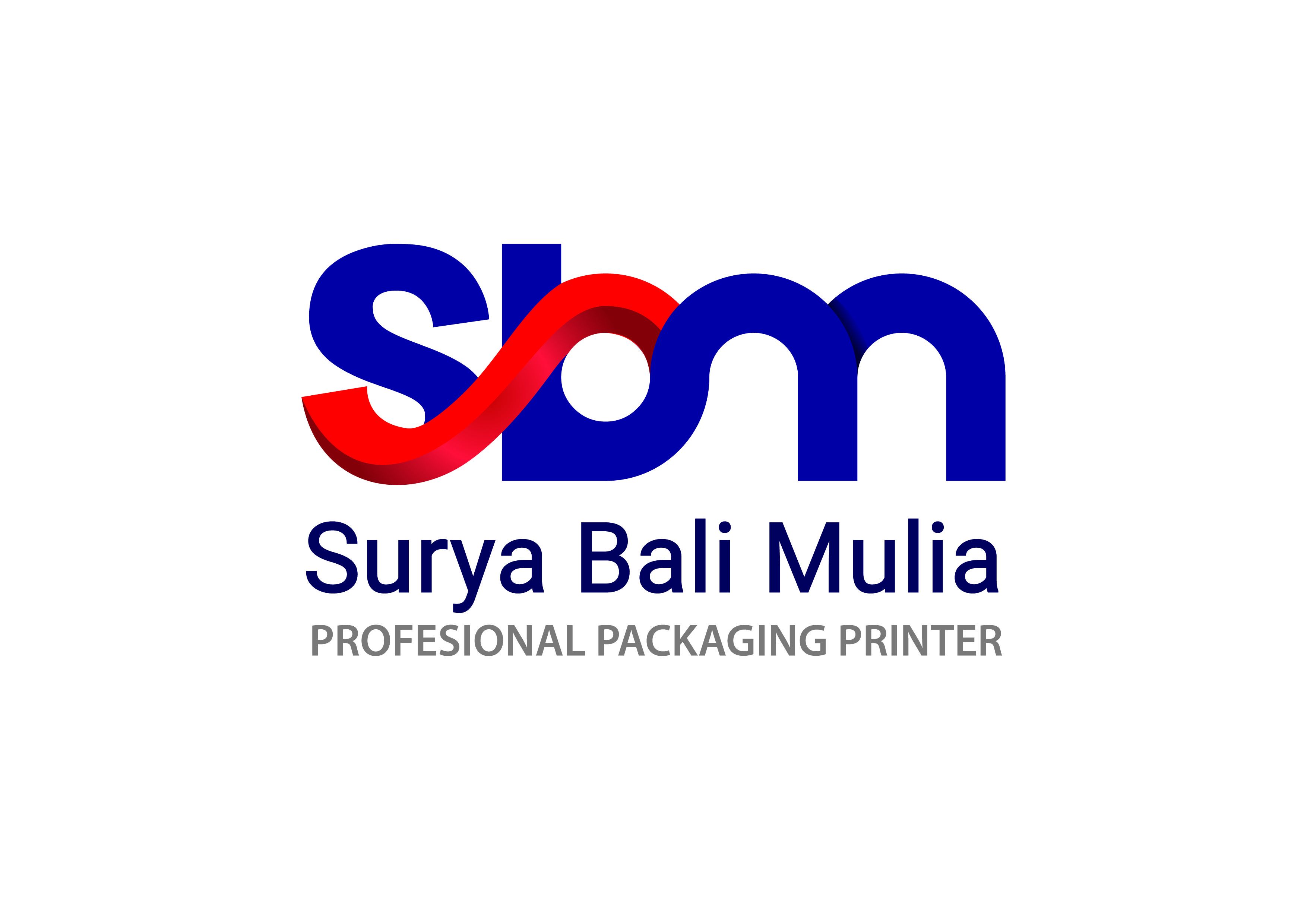 SURYA BALI MULIA PT.