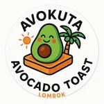 Avokuta Lombok