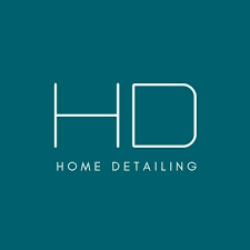 Home Detailing (Bandung)