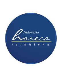 PT Indonesia Horeca Sejahtera