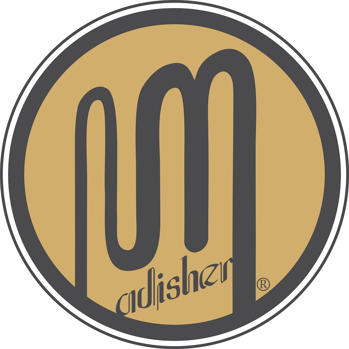 PT ADISHER KREASI INDONESIA