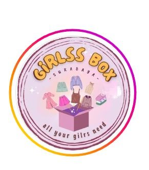 Girlss Box Surabaya