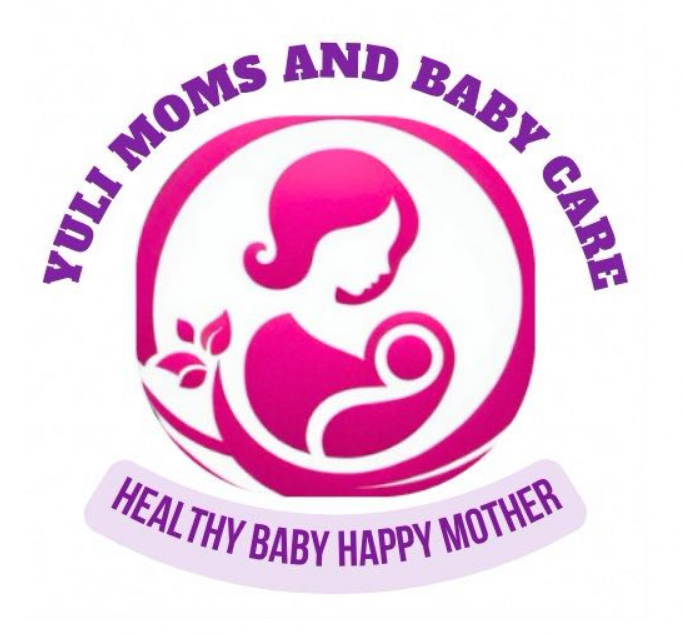 Yumna Moms & Baby Care Batam