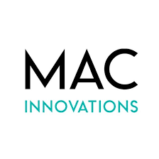 MAC INNOVATIONS SDN BHD