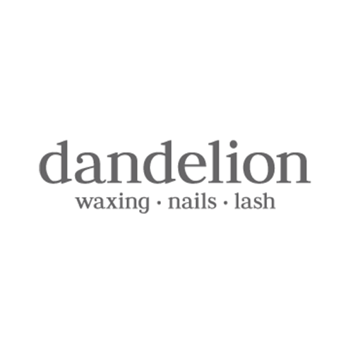 Dandelion Indonesia