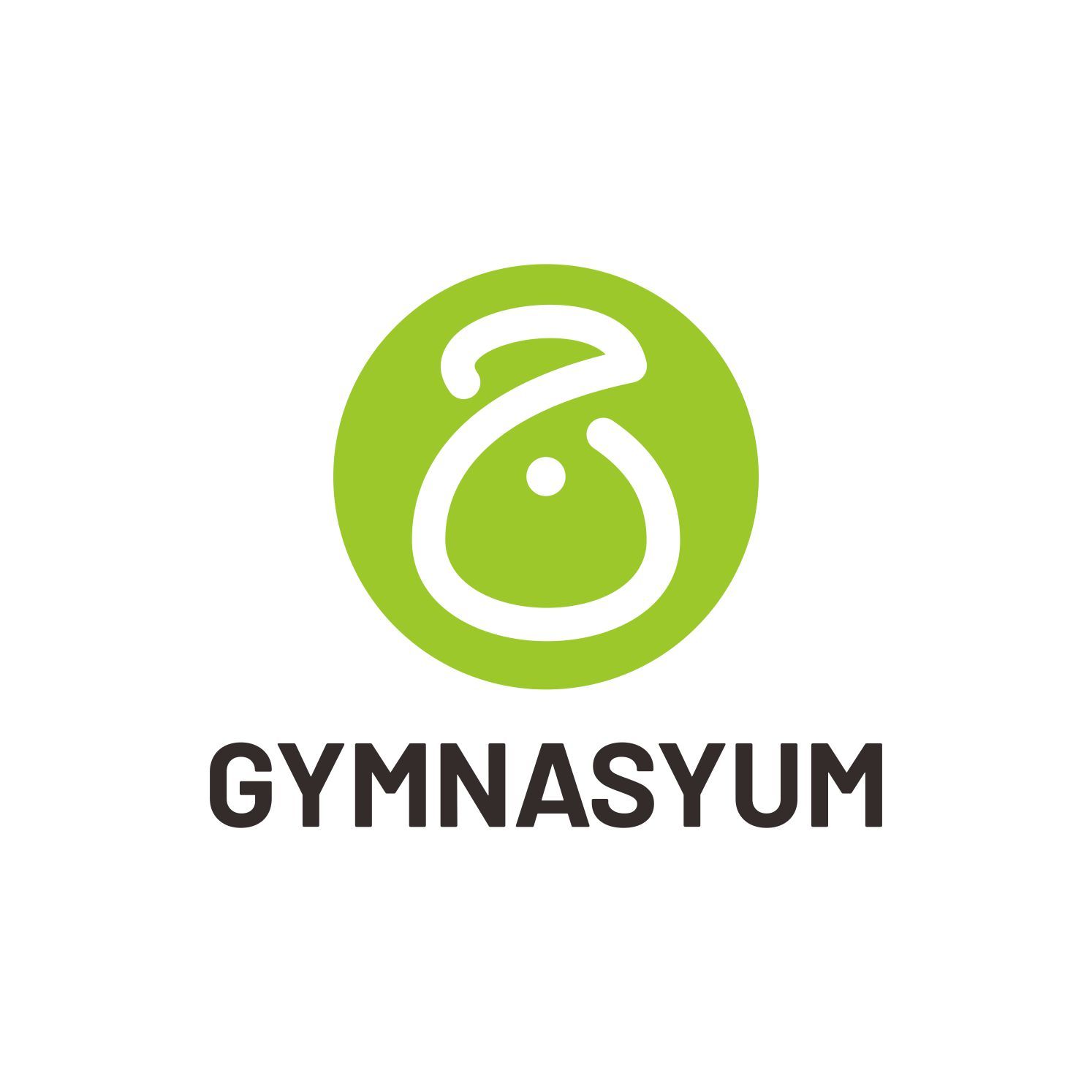 Gymnasyum