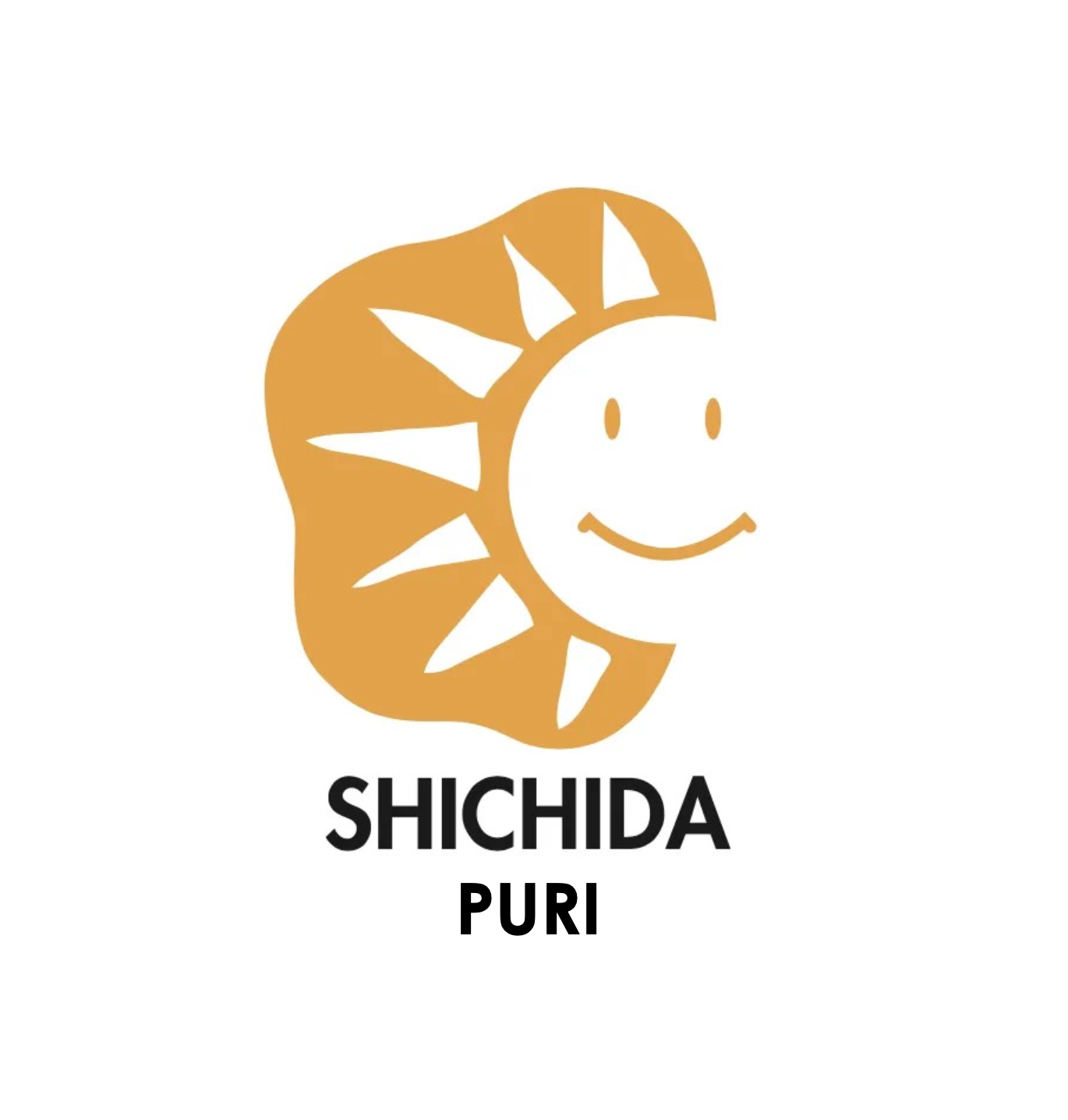 SHICHIDA West Jakarta