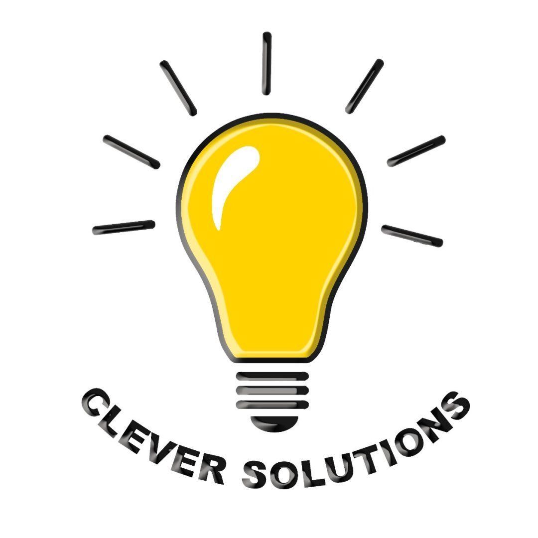 Clever Solutions