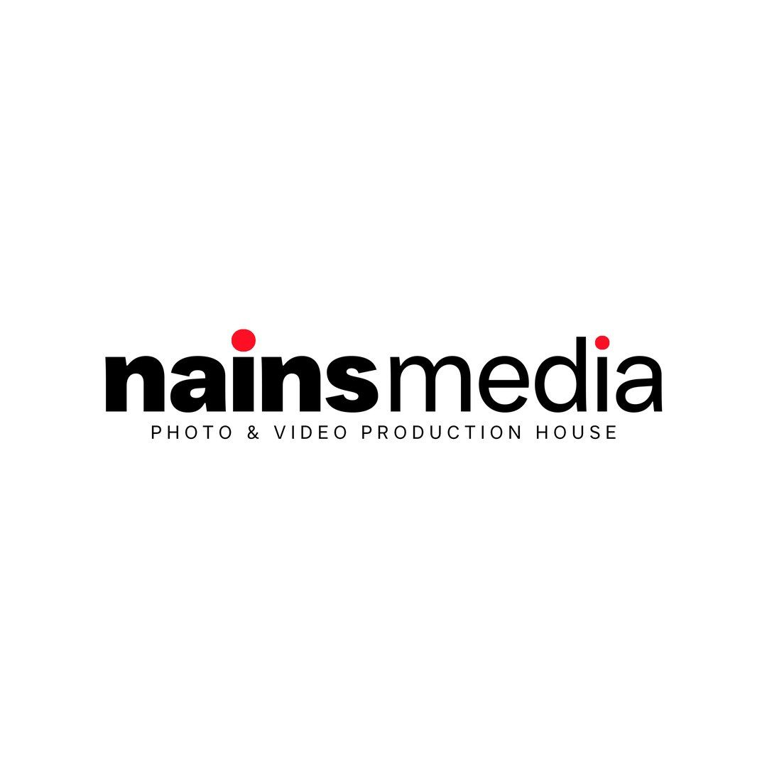 Nains Media