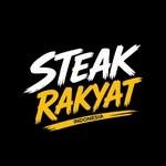 Steak Rakyat Indonesia