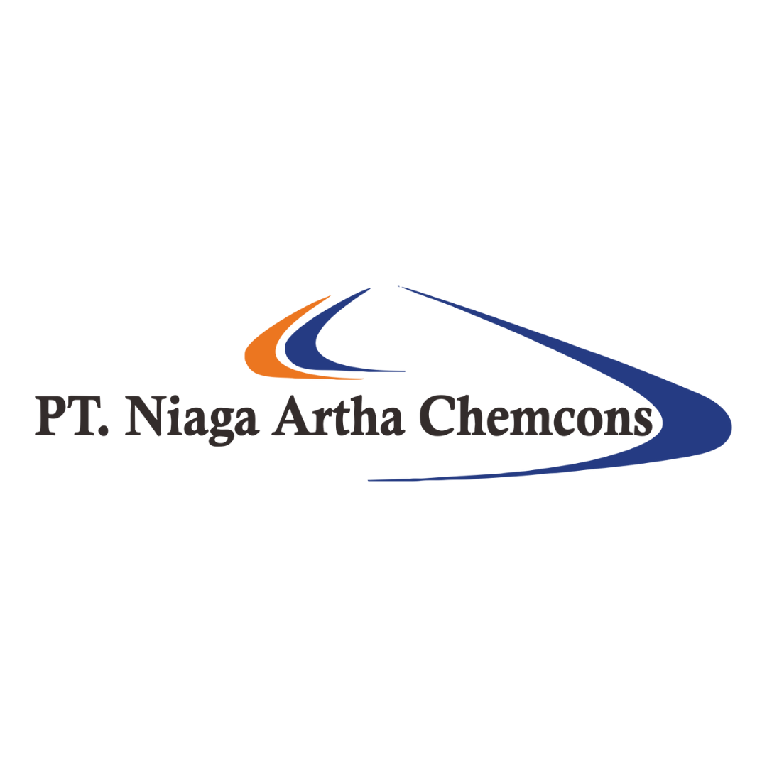 Pt. Niaga Artha Chemcons
