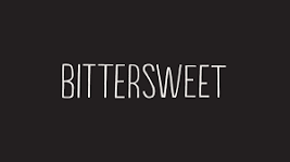 bittersweet bakery
