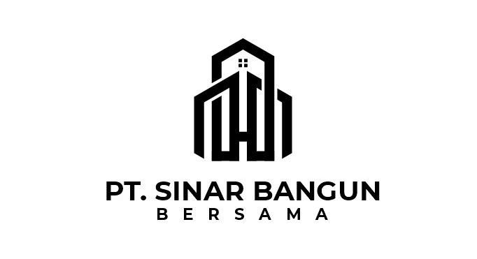 PT Sinar Bangun Bersama logo